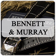 BENNET AND MURRAY