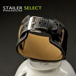Ремешок Stailer Premium Select 5421-2411
